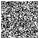 QR code with Resolution Mitigation Firm Ll contacts