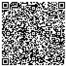 QR code with BBA Alpine Travel Services contacts
