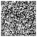 QR code with Kurt E Wickline contacts
