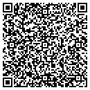 QR code with Labriola Anna K contacts