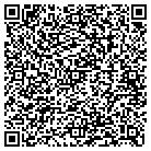 QR code with Labrea Investments Inc contacts