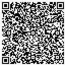 QR code with Ladwig Jill R contacts