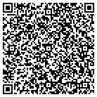 QR code with Richard J Korecki Attorney contacts
