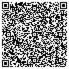 QR code with Lammers Properties LLC contacts