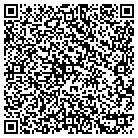 QR code with Honorable Mac Parsons contacts