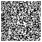 QR code with Isecure Technologies LLC contacts