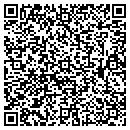 QR code with Landry Todd contacts