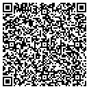 QR code with Ritsema Andlyon Pc contacts