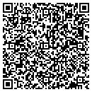 QR code with Langbein Family Partnership contacts
