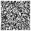 QR code with Superior Electrical Servi contacts