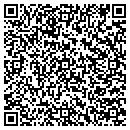 QR code with Roberson Law contacts
