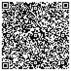 QR code with Judiciary Courts Of The State Of Texas contacts