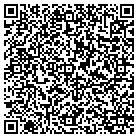 QR code with Telescope Engineering Co contacts