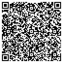 QR code with Church of the Servant contacts
