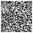 QR code with Swans Electric contacts