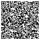 QR code with Laurie Locke contacts