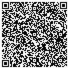 QR code with Ramsay Robert M Jr Dr Dntst contacts