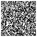 QR code with Lantz Properties Iii LLC contacts