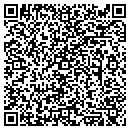 QR code with Safeway contacts