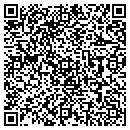 QR code with Lang Darrick contacts