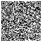 QR code with Four Corners Lath & Supply contacts