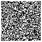 QR code with James Weldom Johnson Middle School contacts