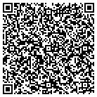 QR code with Robert Turner LLC contacts