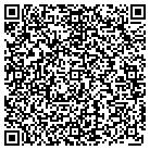 QR code with King Randy/R C R Electric contacts