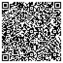 QR code with Jay Elementary School contacts