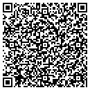 QR code with Laplante Erin C contacts