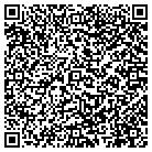 QR code with Robinson & Robinson contacts