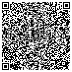 QR code with Jb Scheduler Secondary School contacts