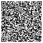 QR code with Hammond Atwell & Combs contacts