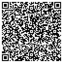 QR code with Lehnhoff Kathy contacts