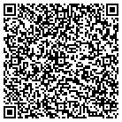 QR code with Turtle Island Jewelers Inc contacts