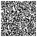 QR code with Taggart Electric contacts