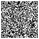 QR code with Larsien James A contacts
