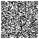 QR code with Rocky Mountain Disability Law contacts