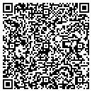 QR code with Flow Data Inc contacts