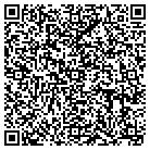 QR code with Leta Acker ma & Assoc contacts