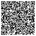 QR code with Clem-Col contacts