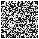 QR code with Larson Marilyn contacts