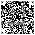 QR code with Technical Electrical Contractors And Consultants LLC contacts