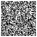 QR code with Jose Acosta contacts