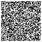 QR code with Gordon Christian Gauthier Inc contacts