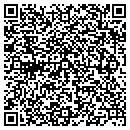 QR code with Lawrence Ron K contacts