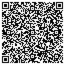 QR code with Roberson J Ronald DDS contacts