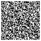 QR code with Congruity Presbyterian Church contacts