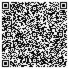 QR code with Lifeworks Counseling Assoc contacts