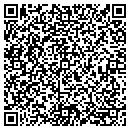 QR code with Libaw Family Lp contacts